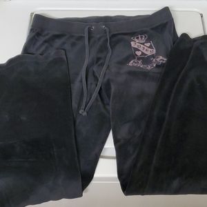 Juicy Couture pants